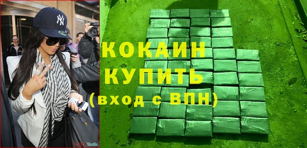 молекула духа Алексин