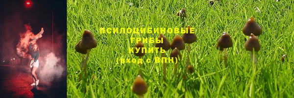 первитин Алзамай